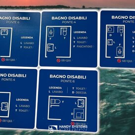targhe braille_servizi igienici-traghetto